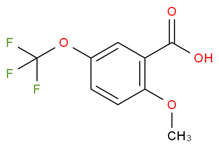 CAS_191604-88-3 分子结构