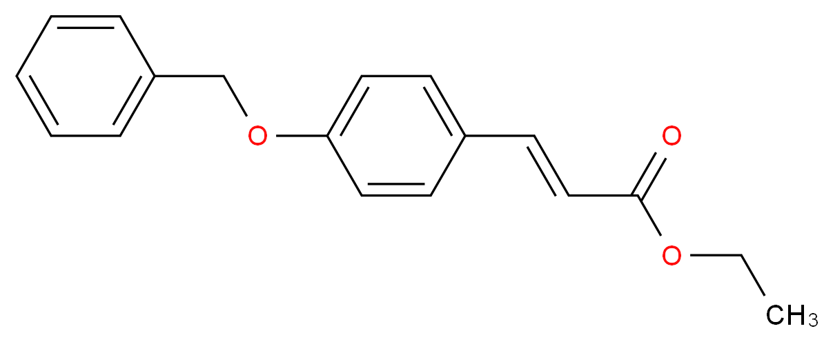 CAS_104315-07-3 分子结构