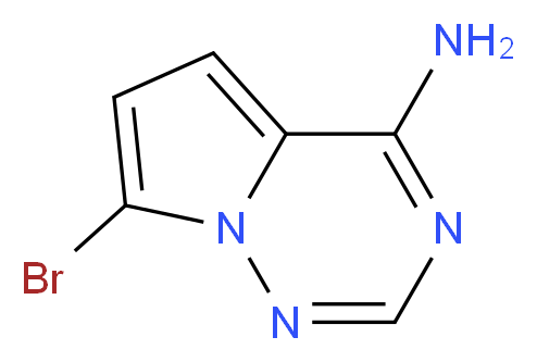 CAS_937046-98-5 分子结构