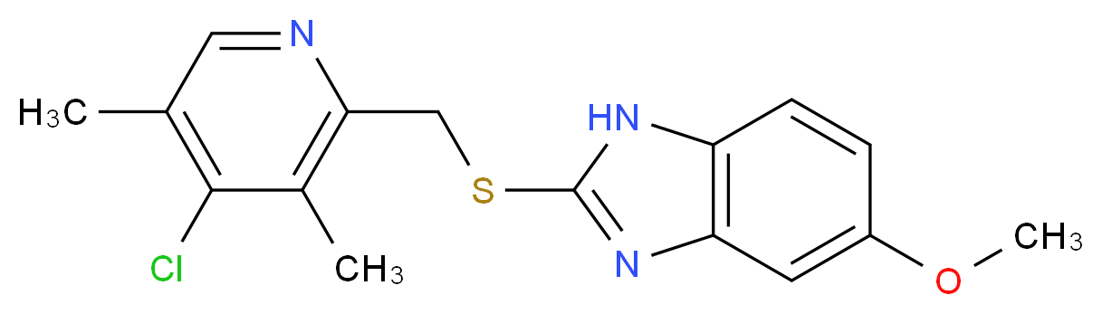 CAS_220757-74-4 molecular structure