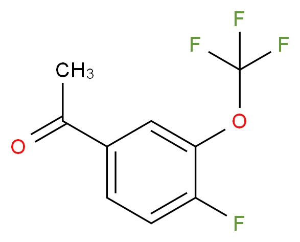 CAS_886501-44-6 molecular structure