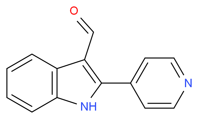 CAS_590390-88-8 molecular structure
