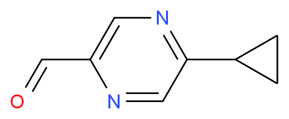 CAS_1260666-42-9 molecular structure