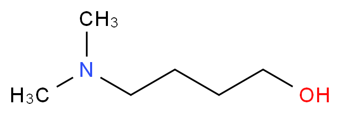 CAS_13330-96-6 分子结构