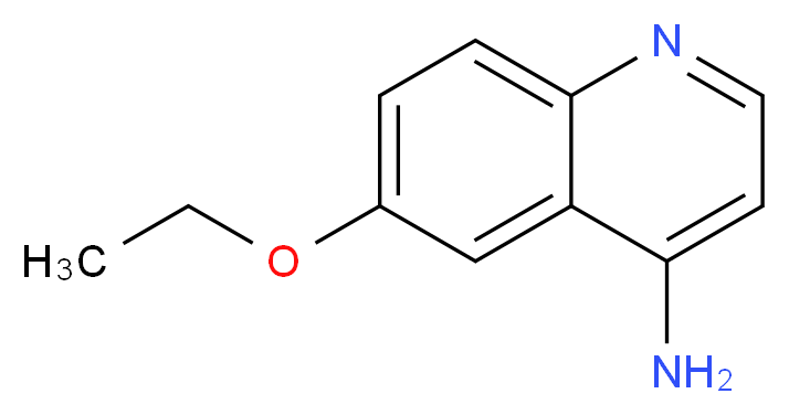 CAS_948293-13-8 molecular structure