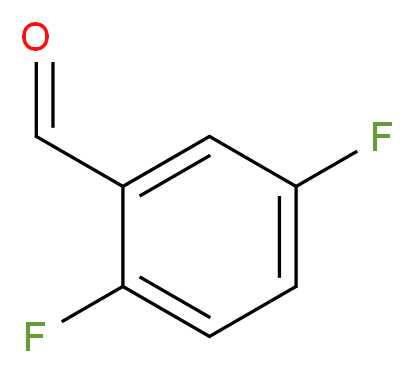 CAS_2646-90-4 molecular structure