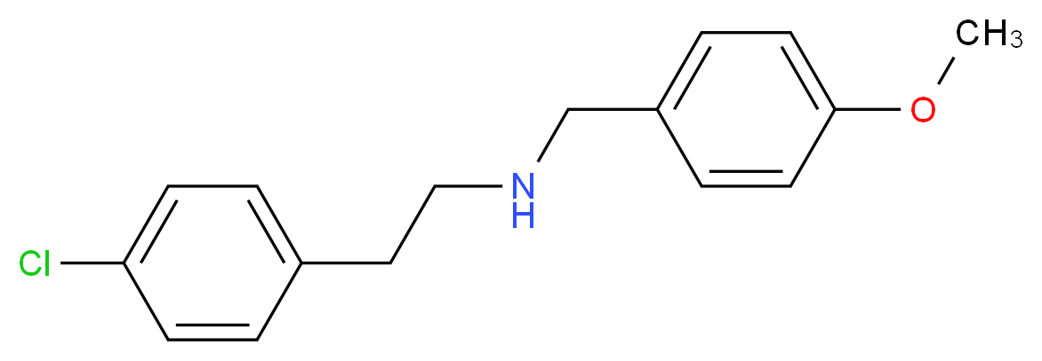 CAS_355382-88-6 分子结构