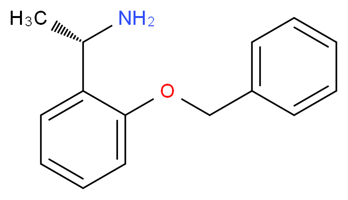 CAS_123982-82-1 分子结构