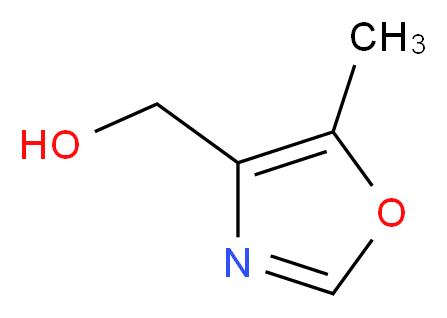 CAS_874821-67-7 molecular structure