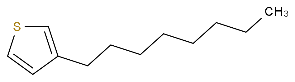 CAS_65016-62-8 molecular structure