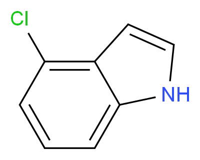 CAS_136669-25-5 分子结构