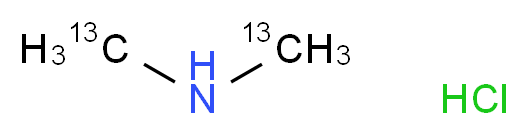 CAS_286012-99-5 molecular structure