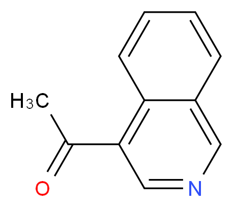 CAS_40570-74-9 分子结构
