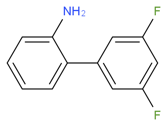 CAS_873056-60-1 molecular structure