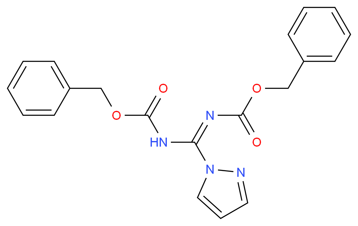CAS_152120-55-3 molecular structure