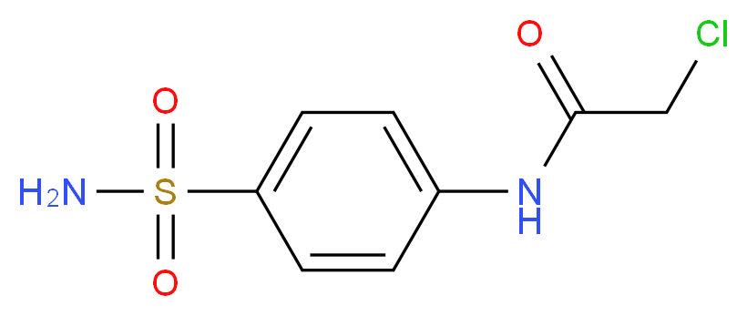 CAS_14949-01-0 molecular structure