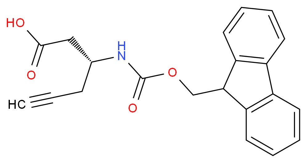 CAS_332064-94-5 molecular structure