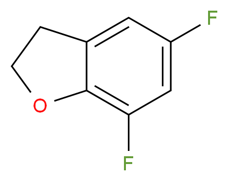 CAS_175203-20-0 molecular structure