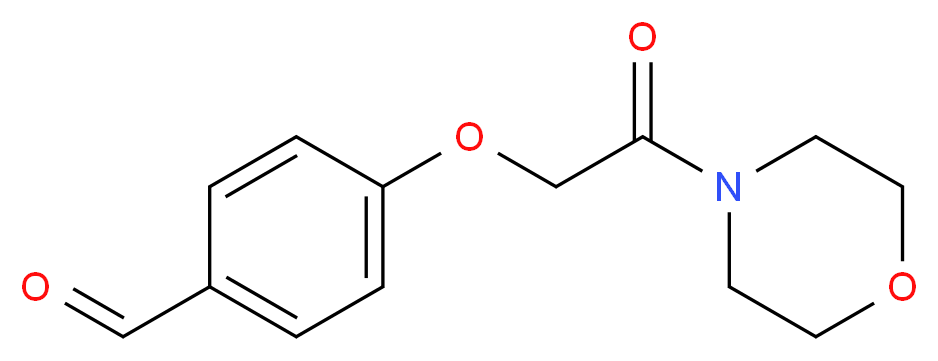 CAS_30817-36-8 molecular structure