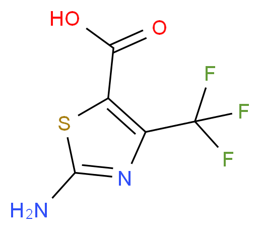 CAS_239135-55-8 molecular structure