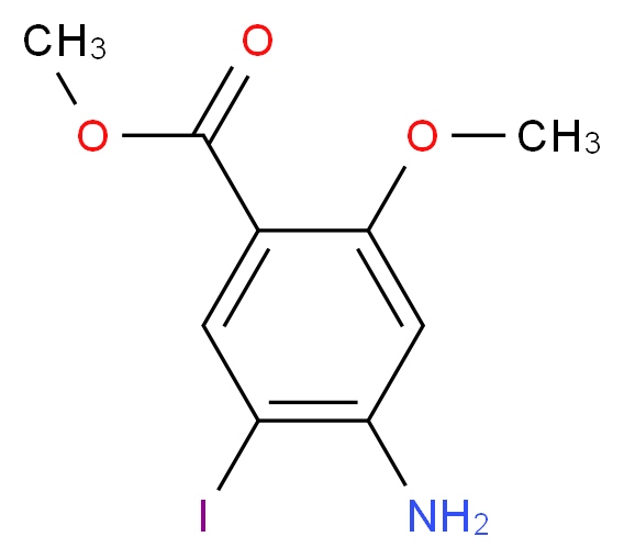CAS_137832-56-5 分子结构