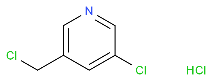 CAS_847610-86-0 分子结构