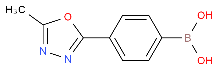 CAS_913835-70-8 molecular structure