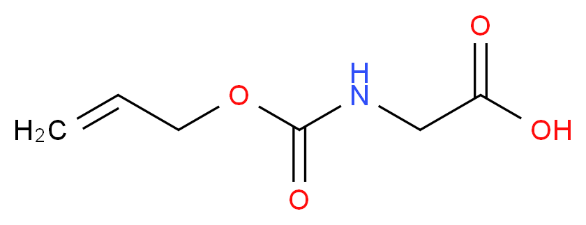 CAS_90711-56-1 分子结构