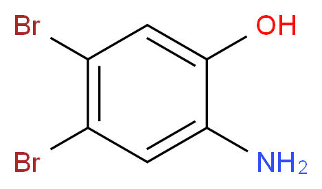 CAS_1037298-16-0 molecular structure