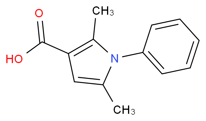 CAS_3807-56-5 molecular structure