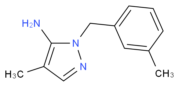 CAS_1015845-62-1 分子结构