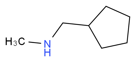 CAS_4492-51-7 molecular structure