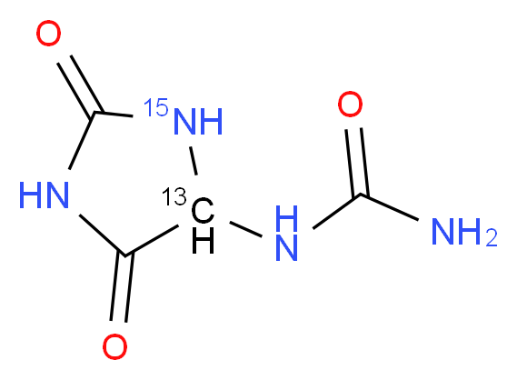 CAS_285978-19-0 molecular structure