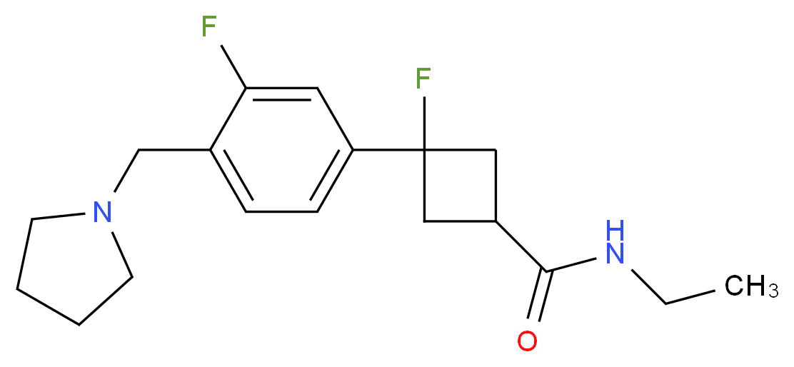 PF-03654746_分子结构_CAS_)