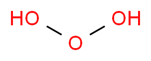 CAS_14699-99-1 molecular structure