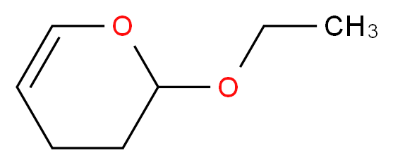 CAS_103-75-3 molecular structure