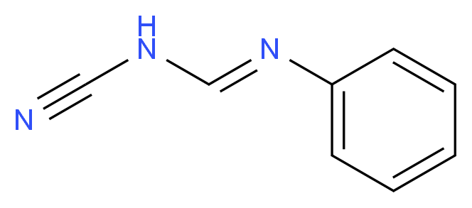 _分子结构_CAS_)