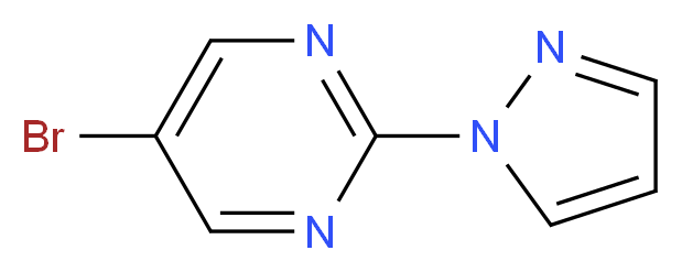 CAS_883230-94-2 molecular structure