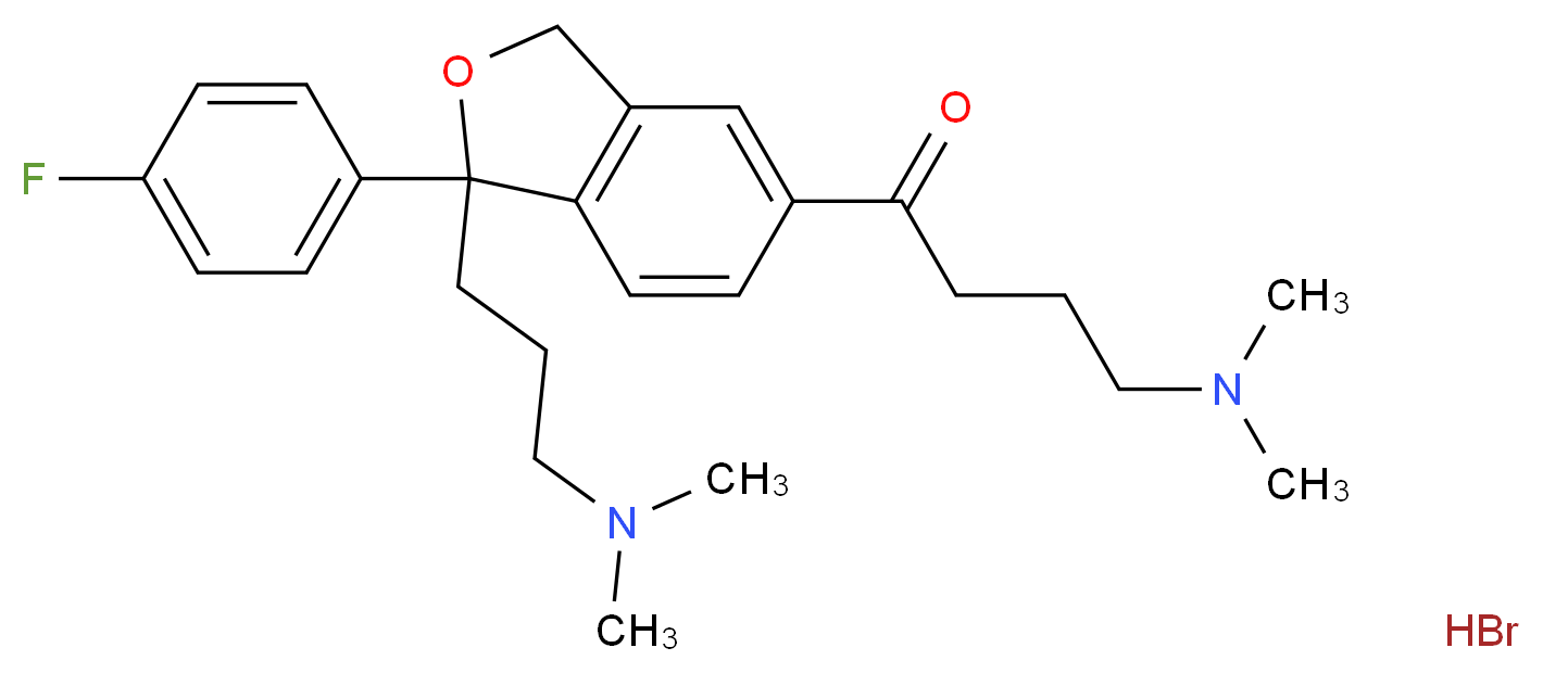 CAS_1329745-98-3 分子结构