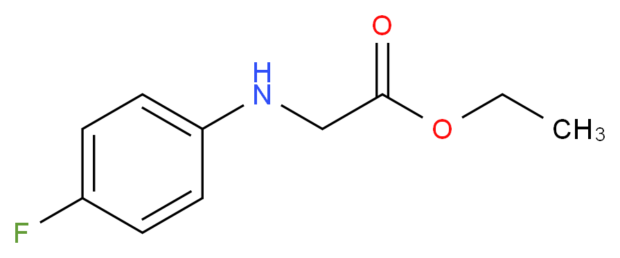 CAS_2521-99-5 分子结构
