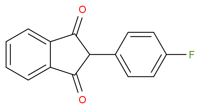957-56-2 分子结构