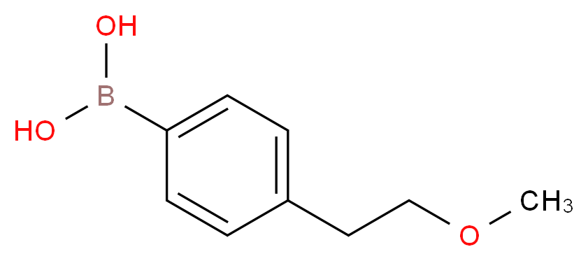 CAS_186497-67-6 分子结构
