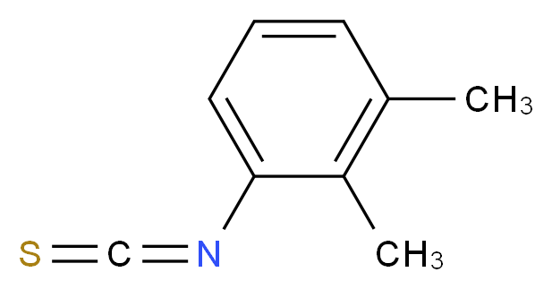 1539-20-4 分子结构