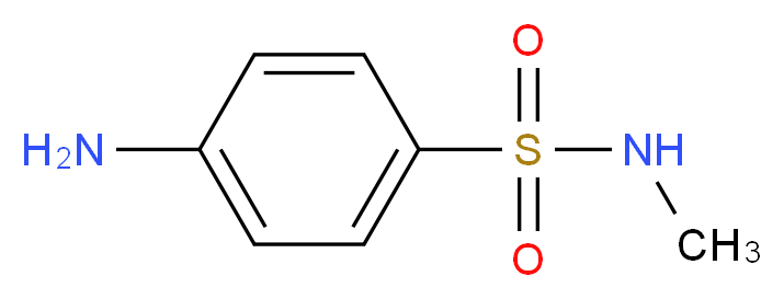 CAS_1709-52-0 molecular structure