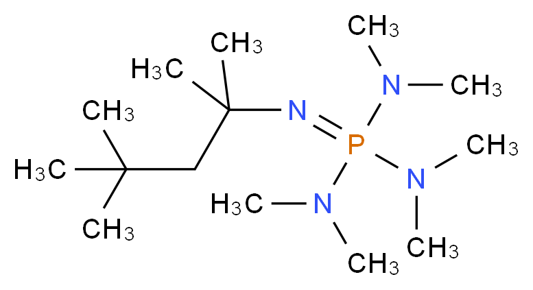 161118-69-0 分子结构