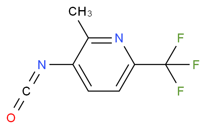 CAS_874832-10-7 molecular structure