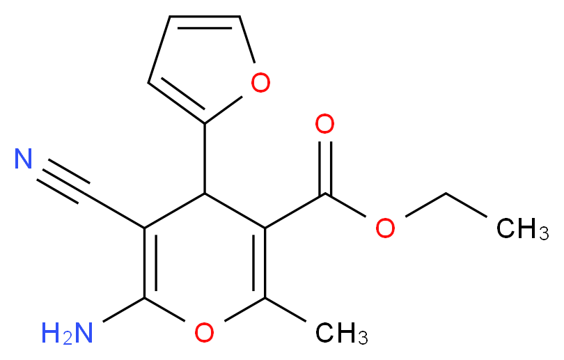 72568-56-0 分子结构