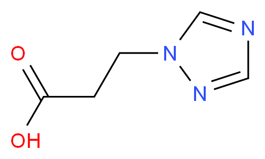76686-84-5 分子结构