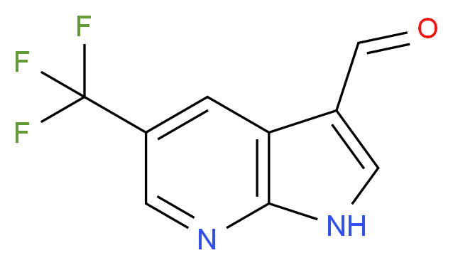 1135283-53-2 分子结构