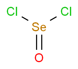 CAS_7791-23-3 molecular structure